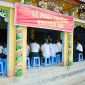 XÃ TRƯỜNG GIANG VỚI PHONG TRÀO KHUYẾN HỌC, KHUYẾN TÀI