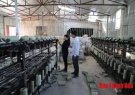 BÀI TUYÊN TRUYỀN VỀ XÂY DỰNG NÔNG THÔN MỚI